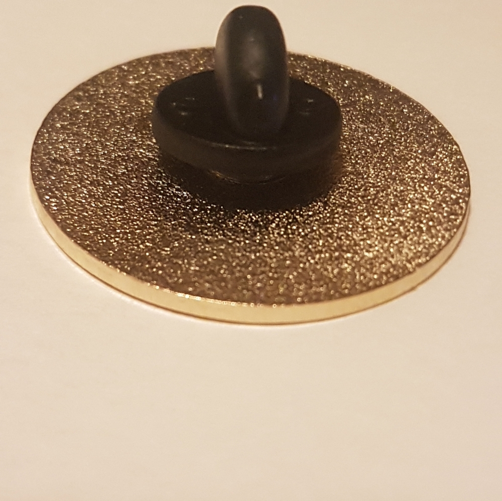 Boaz Pin - Picture 4 of 16